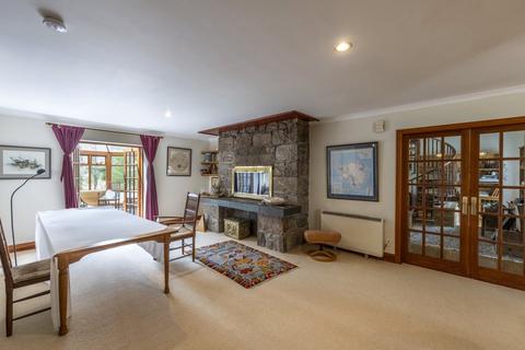 undefined, Logie Woodlands, Pitcaple, Inverurie, Aberdeenshire, AB51