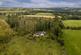 Additional image 2 of Logie Woodlands, Pitcaple, Inverurie, Aberdeenshire, AB51