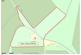 Additional image 16 of Logie Woodlands, Pitcaple, Inverurie, Aberdeenshire, AB51