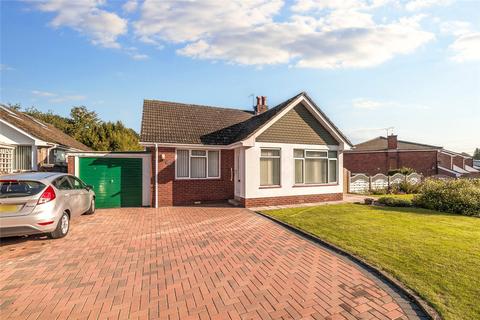 2 bedroom bungalow for sale, Alton Street, Ross-on-Wye, Herefordshire, HR9