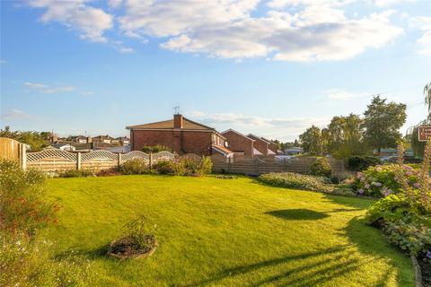 2 bedroom bungalow for sale, Alton Street, Ross-on-Wye, Herefordshire, HR9