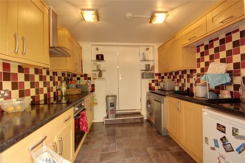 4 bedroom bungalow for sale, Curzon Avenue, ENFIELD, Greater London, EN3