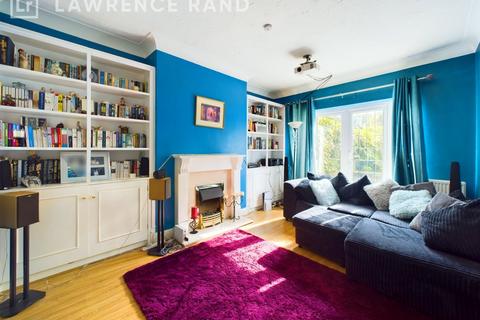 78 Deane Croft Road, Pinner, HA5 1SP