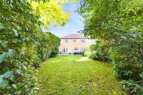 78 Deane Croft Road, Pinner, HA5 1SP