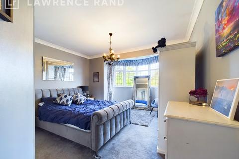 78 Deane Croft Road, Pinner, HA5 1SP