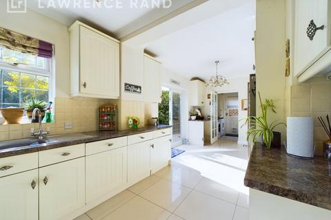78 Deane Croft Road, Pinner, HA5 1SP