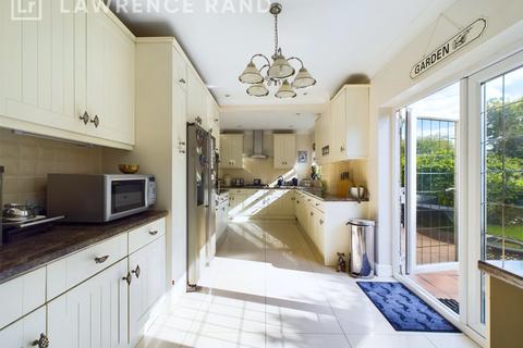78 Deane Croft Road, Pinner, HA5 1SP