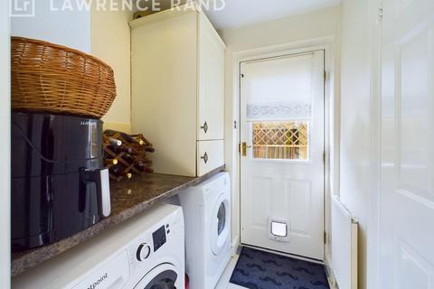 78 Deane Croft Road, Pinner, HA5 1SP