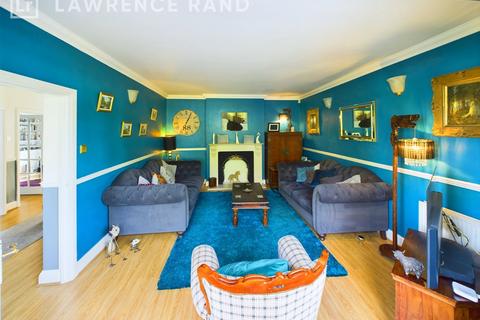 78 Deane Croft Road, Pinner, HA5 1SP