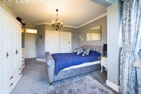 78 Deane Croft Road, Pinner, HA5 1SP