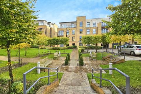 2 bedroom apartment for sale, Broad Lane, Berkshire RG12