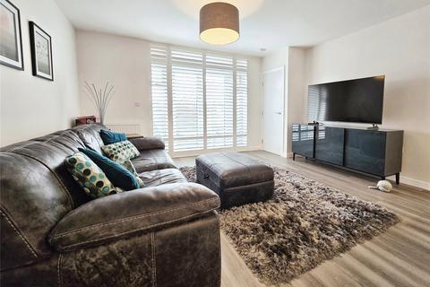 2 bedroom apartment for sale, Broad Lane, Berkshire RG12