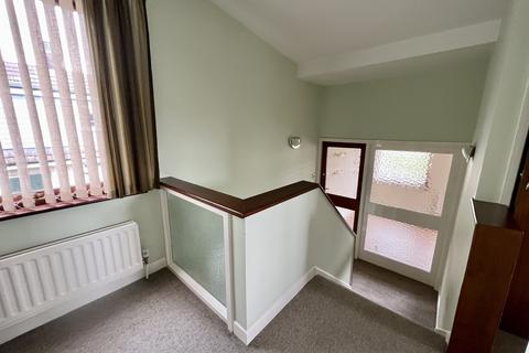 undefined, Bow Street SY24