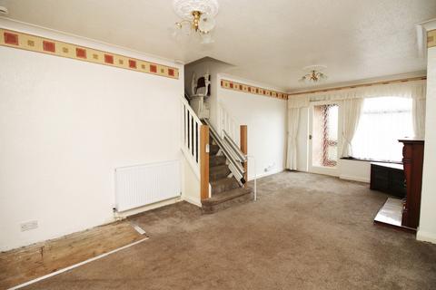 3 bedroom semi-detached house for sale, Fordstone Avenue,  Poulton-le-Fylde, FY6