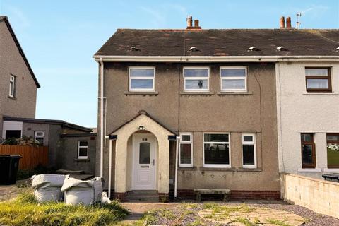 41 Bowland Road, Heysham, Morecambe, LA3 2EW