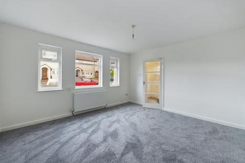 41 Bowland Road, Heysham, Morecambe, LA3 2EW