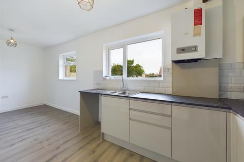 41 Bowland Road, Heysham, Morecambe, LA3 2EW