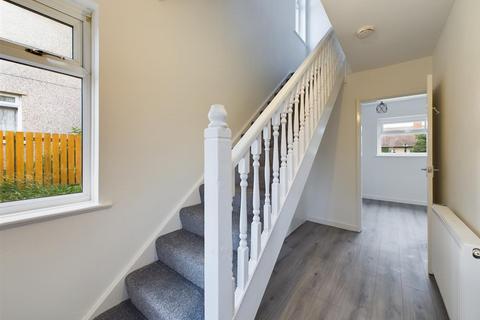41 Bowland Road, Heysham, Morecambe, LA3 2EW