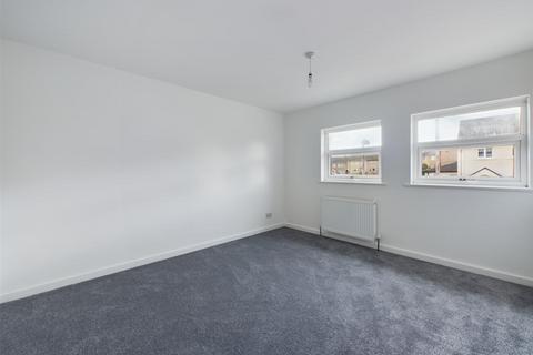 41 Bowland Road, Heysham, Morecambe, LA3 2EW