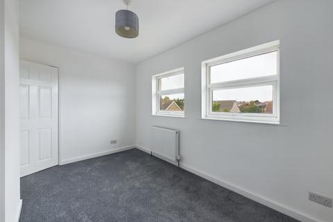 41 Bowland Road, Heysham, Morecambe, LA3 2EW