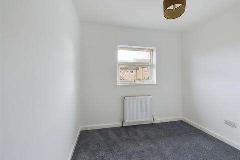 41 Bowland Road, Heysham, Morecambe, LA3 2EW