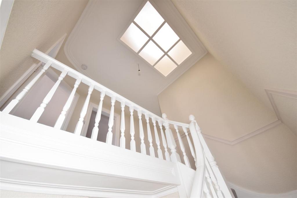 Dsc 0165.jpg