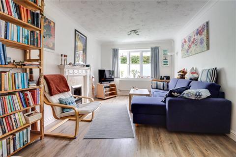 14 Bewdley Close, Harpenden, AL5 1QX