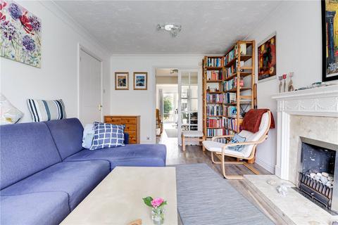 14 Bewdley Close, Harpenden, AL5 1QX