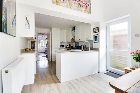 14 Bewdley Close, Harpenden, AL5 1QX