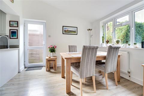 14 Bewdley Close, Harpenden, AL5 1QX
