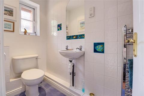 14 Bewdley Close, Harpenden, AL5 1QX