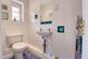 Cloakroom/Shower