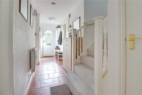 14 Bewdley Close, Harpenden, AL5 1QX