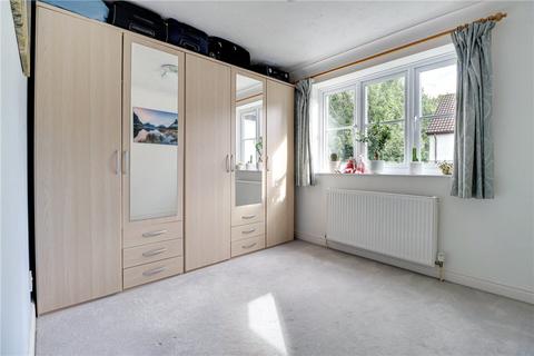14 Bewdley Close, Harpenden, AL5 1QX