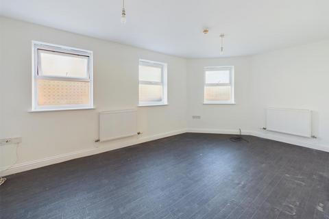 2 bedroom apartment for sale, High Street, Gloucester