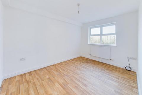 2 bedroom apartment for sale, High Street, Gloucester