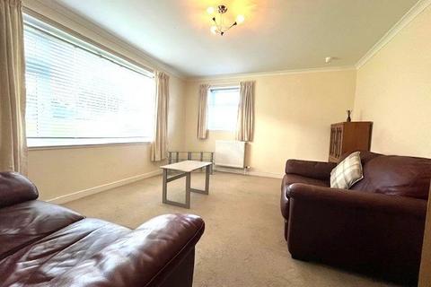 1 bedroom flat to rent, Broomhill Avenue, Aberdeen, AB10