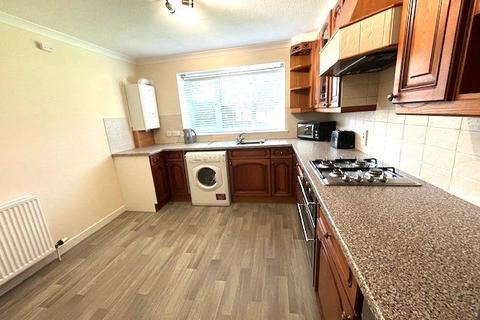 1 bedroom flat to rent, Broomhill Avenue, Aberdeen, AB10