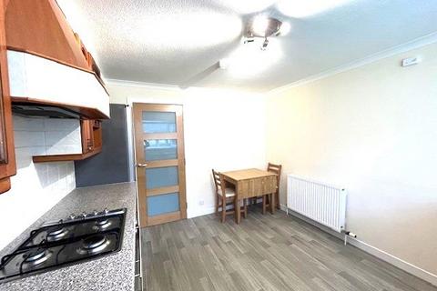 1 bedroom flat to rent, Broomhill Avenue, Aberdeen, AB10