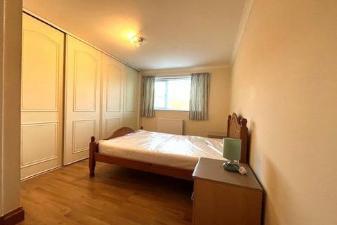 1 bedroom flat to rent, Broomhill Avenue, Aberdeen, AB10