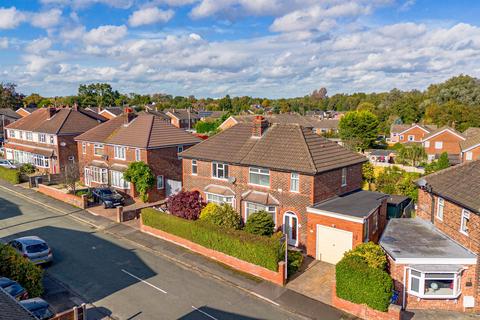 3 bedroom semi-detached house for sale, Brook Drive, Great Sankey, WA5