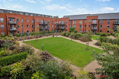 2 bedroom apartment for sale, Monument Place, Endless Street, Salisbury, SP1 3GE