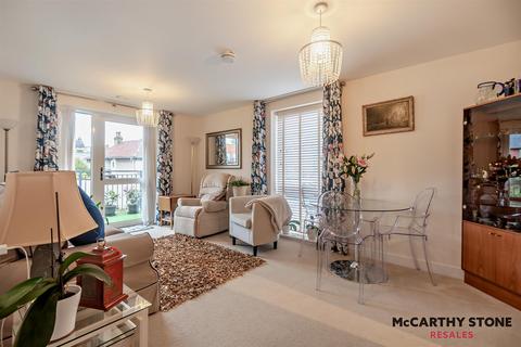 2 bedroom apartment for sale, Monument Place, Endless Street, Salisbury, SP1 3GE