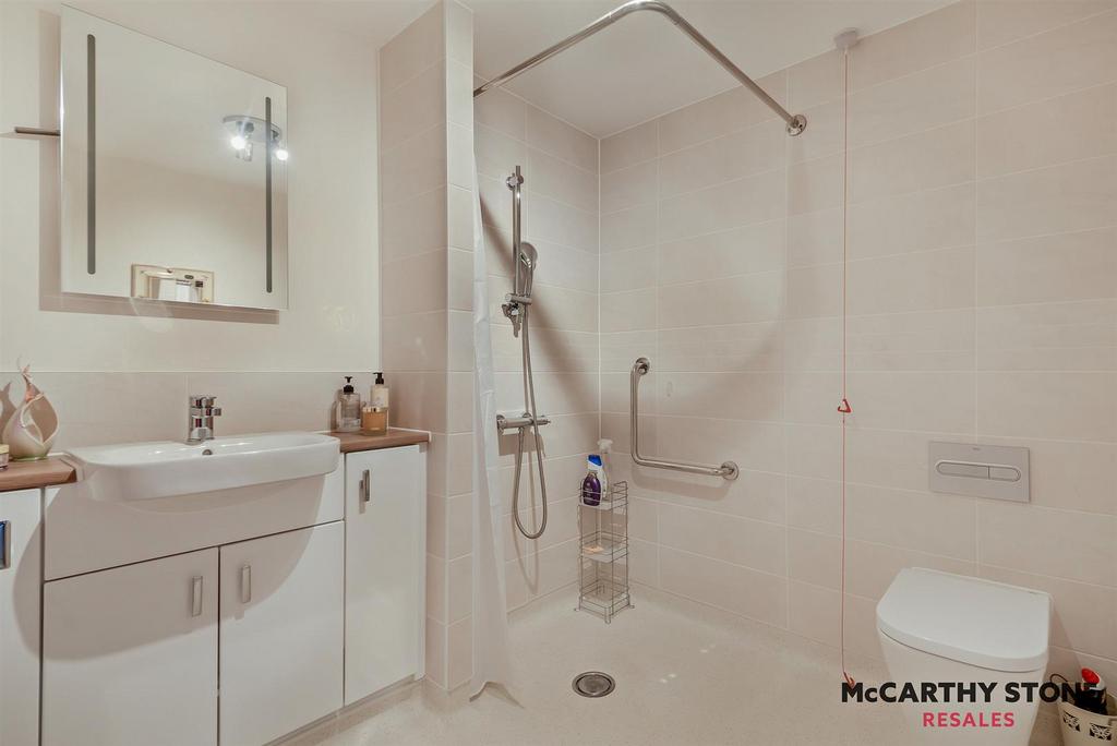 8622779-interior17-800.jpg