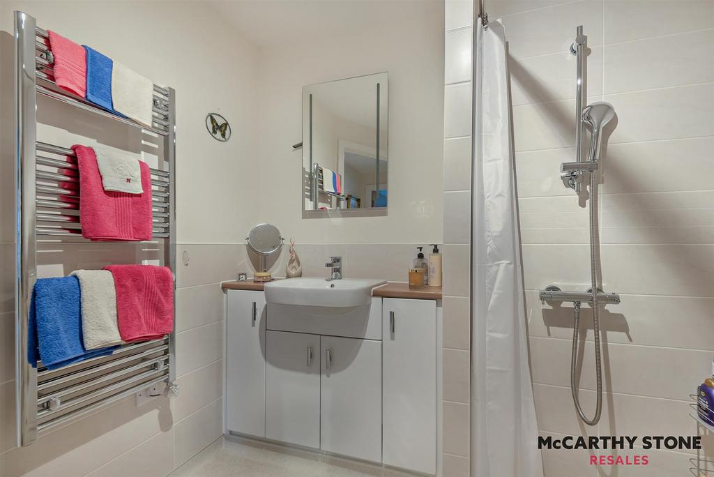 8622779-interior18-800.jpg