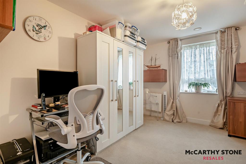 8622779-interior01-800.jpg