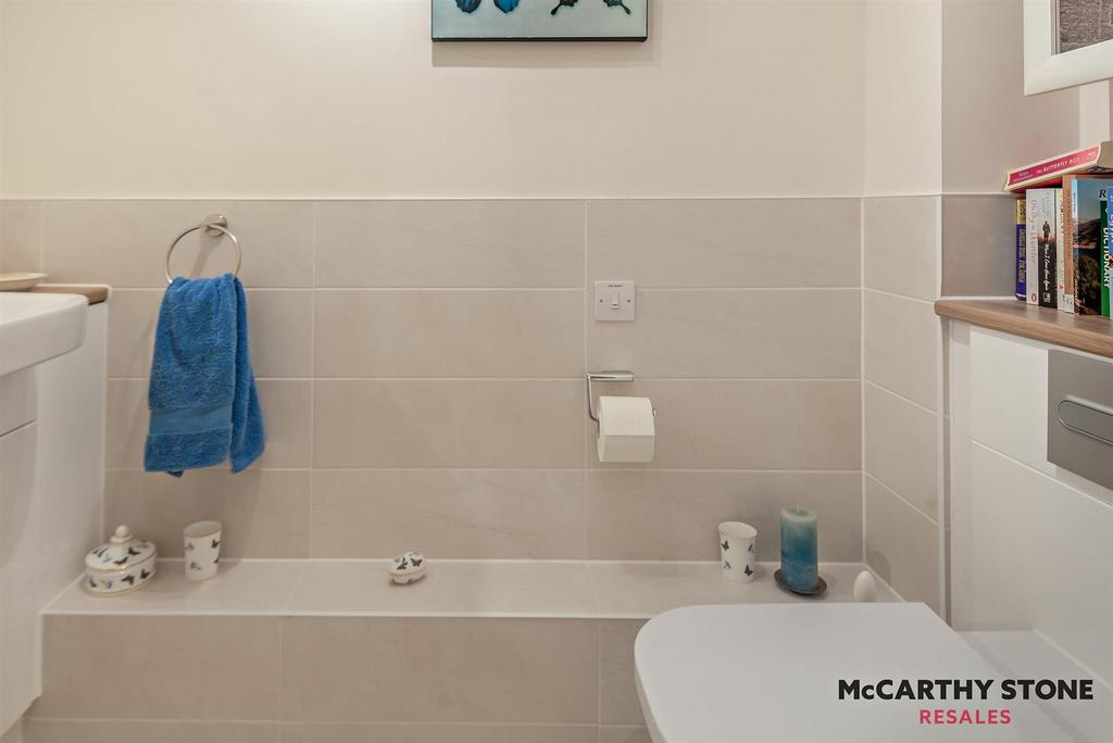 8622779-interior13-800.jpg