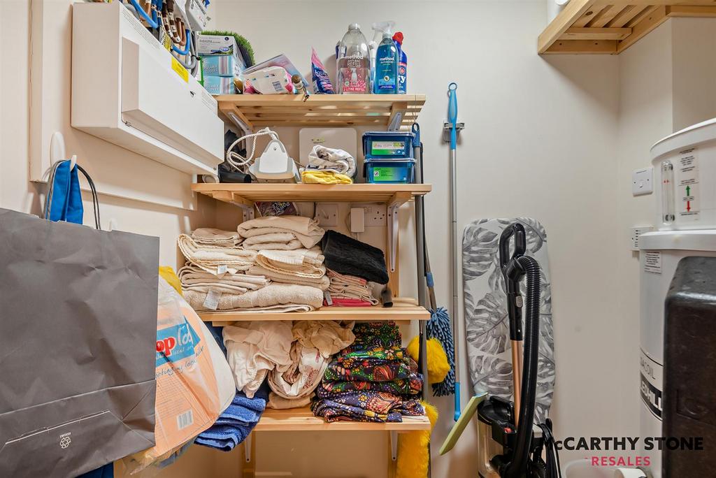 8622779-interior15-800.jpg