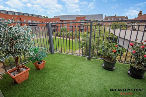 undefined, Monument Place, Endless Street, Salisbury, SP1 3GE