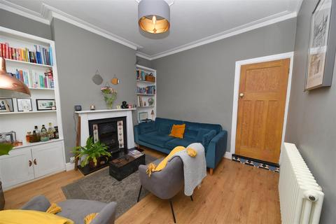 2 bedroom terraced house for sale, Hartledon Road, Birmingham B17